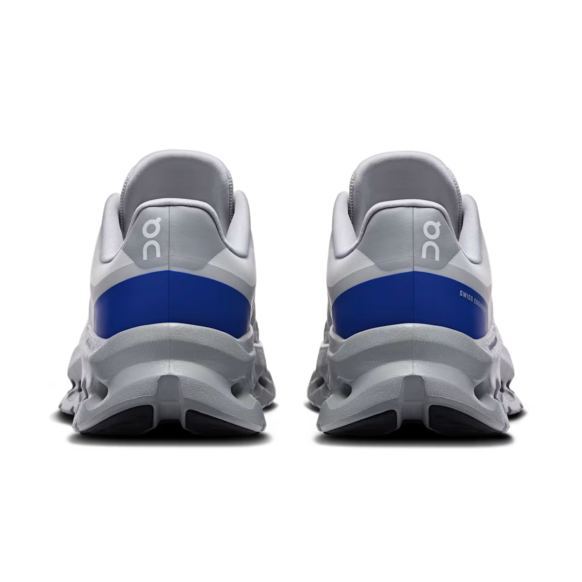 Glacier | Alloy