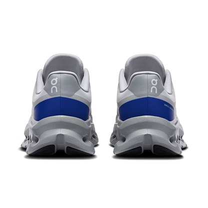 Glacier | Alloy