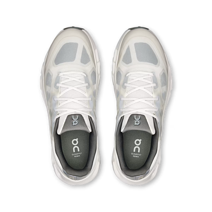 Alloy | Ivory