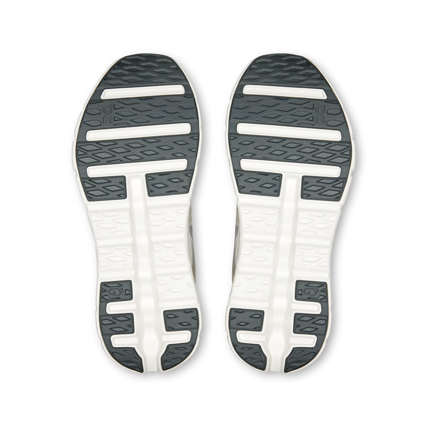 Alloy | Ivory
