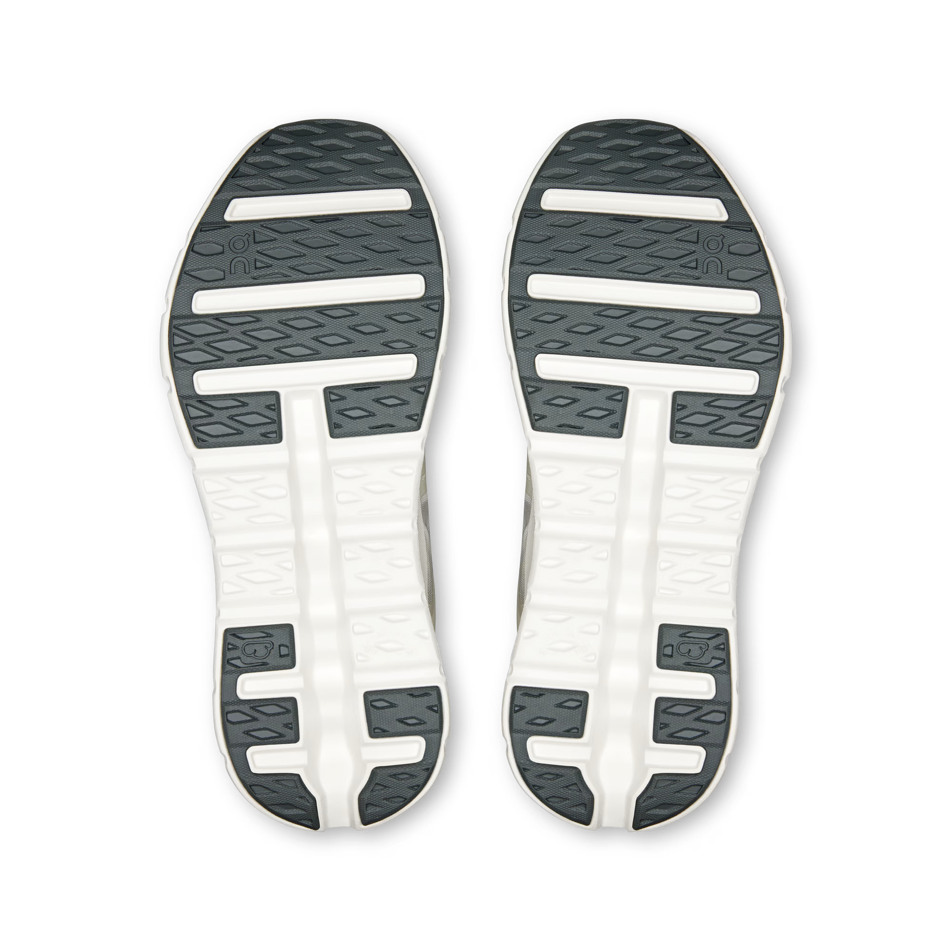 Alloy | Ivory