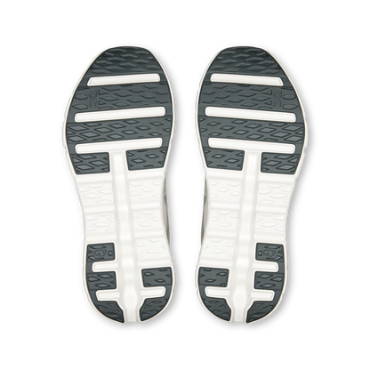 Alloy | Ivory