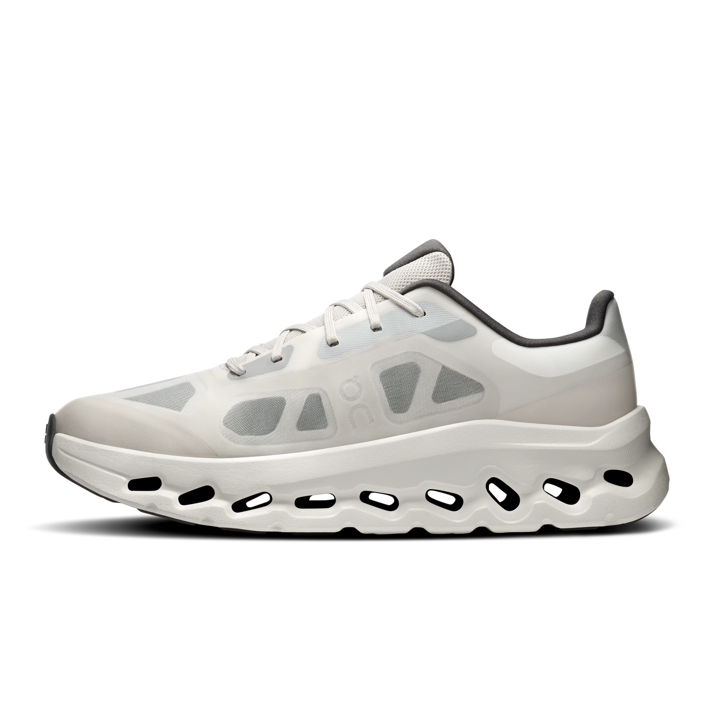 Alloy | Ivory