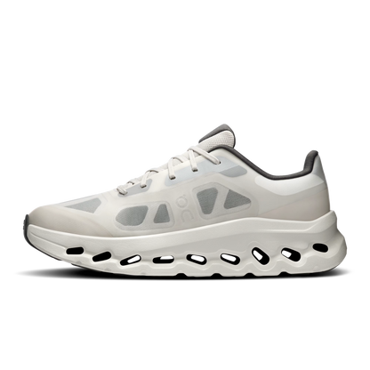 Alloy | Ivory