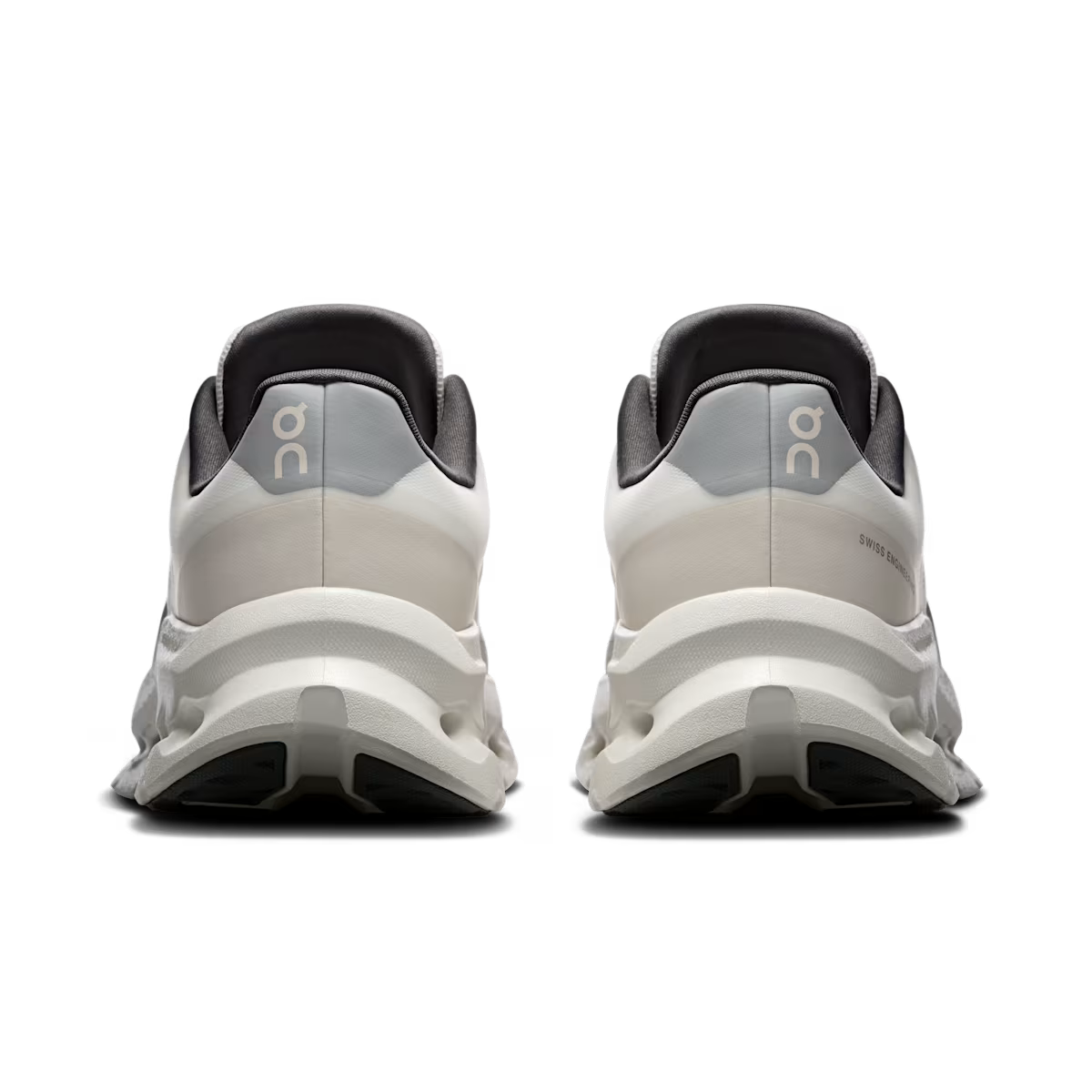 Alloy | Ivory