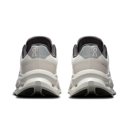 Alloy | Ivory