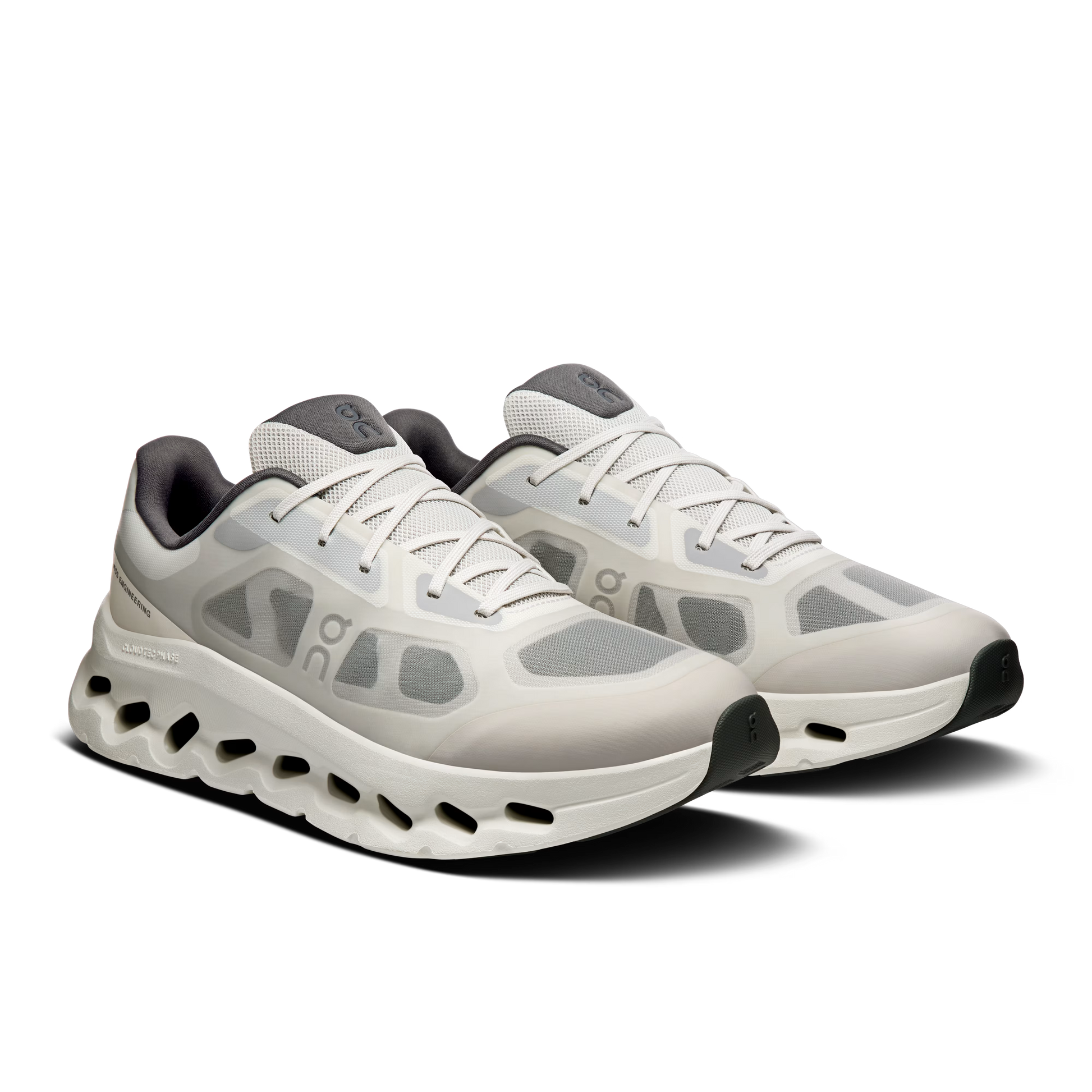 Alloy | Ivory