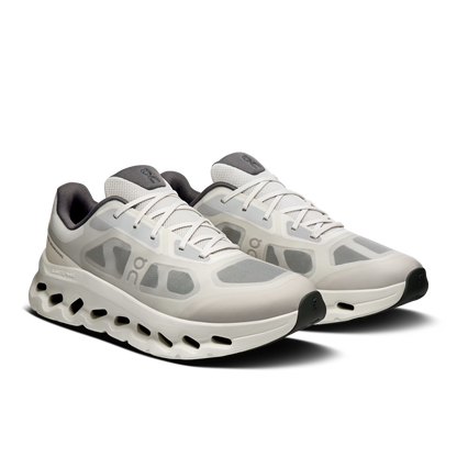 Alloy | Ivory