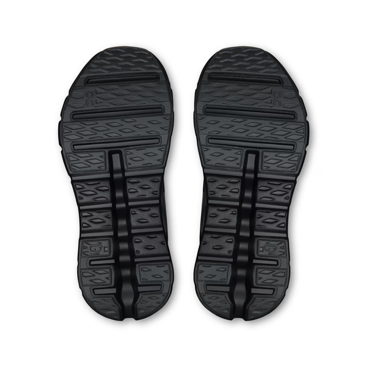 Black | Black