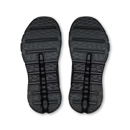 Black | Black