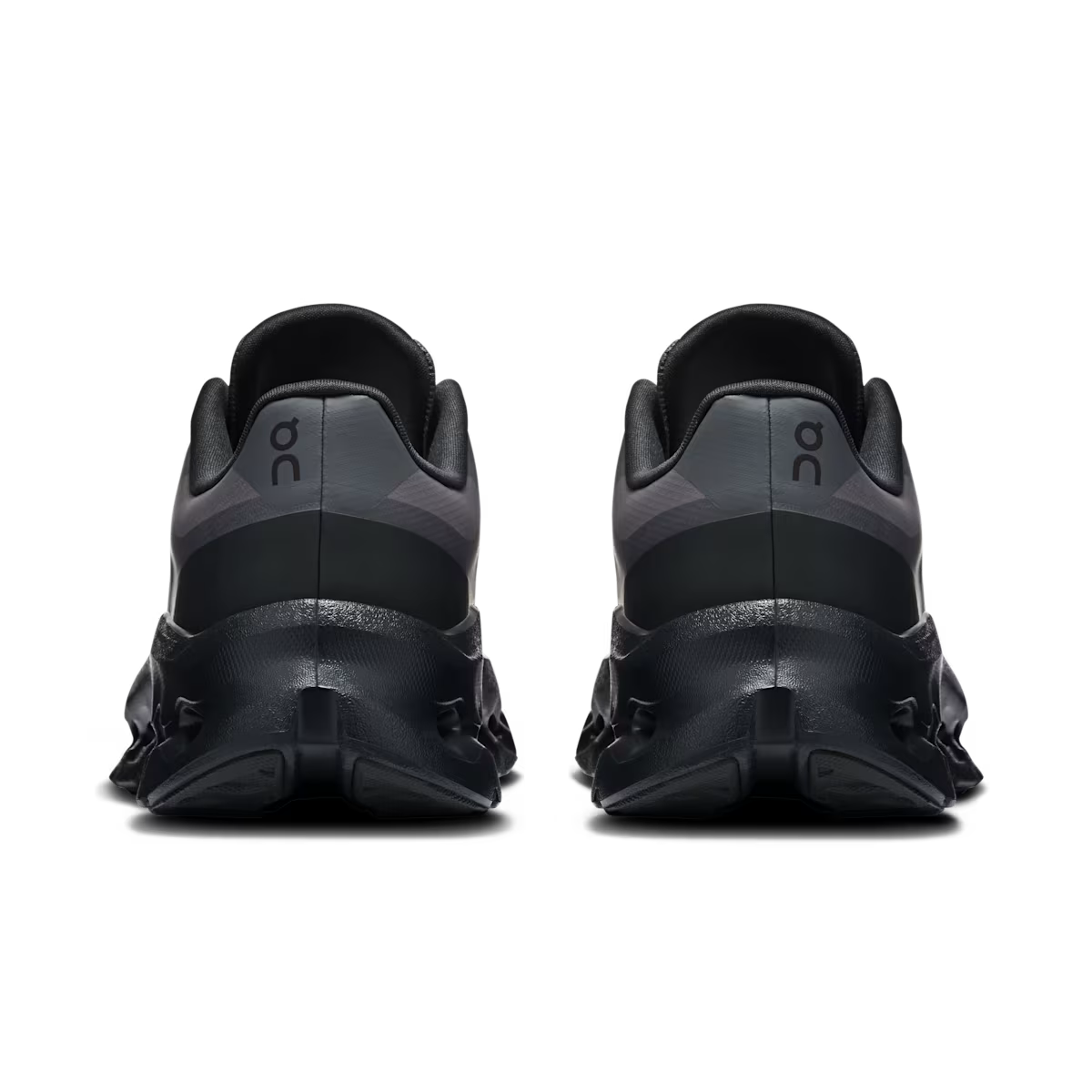 Black | Black