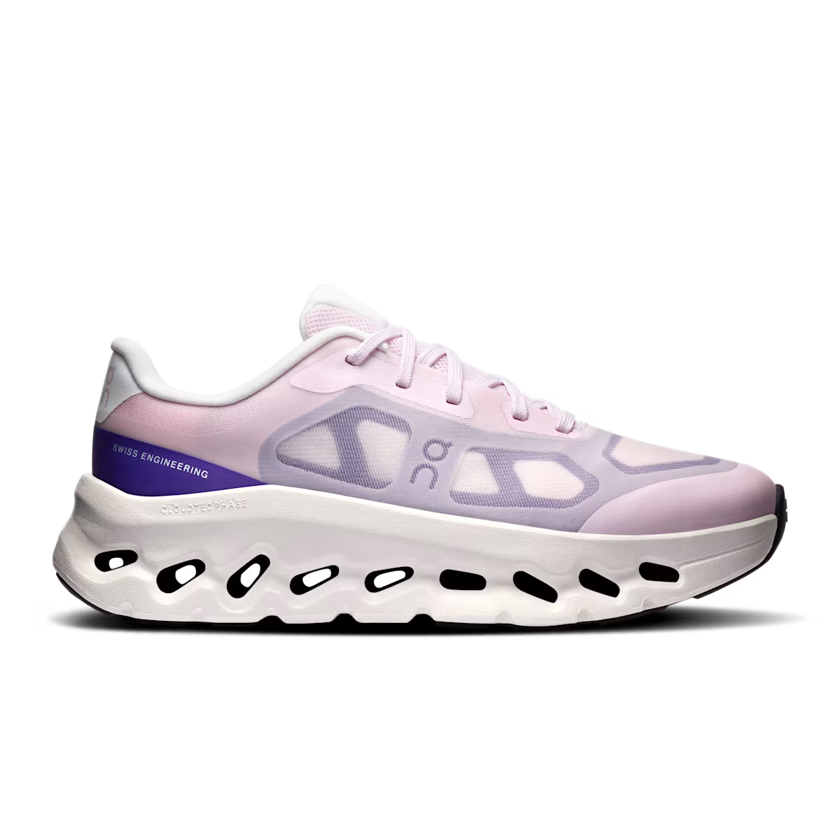 Orchid | Ivory