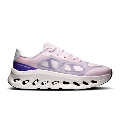 Orchid | Ivory