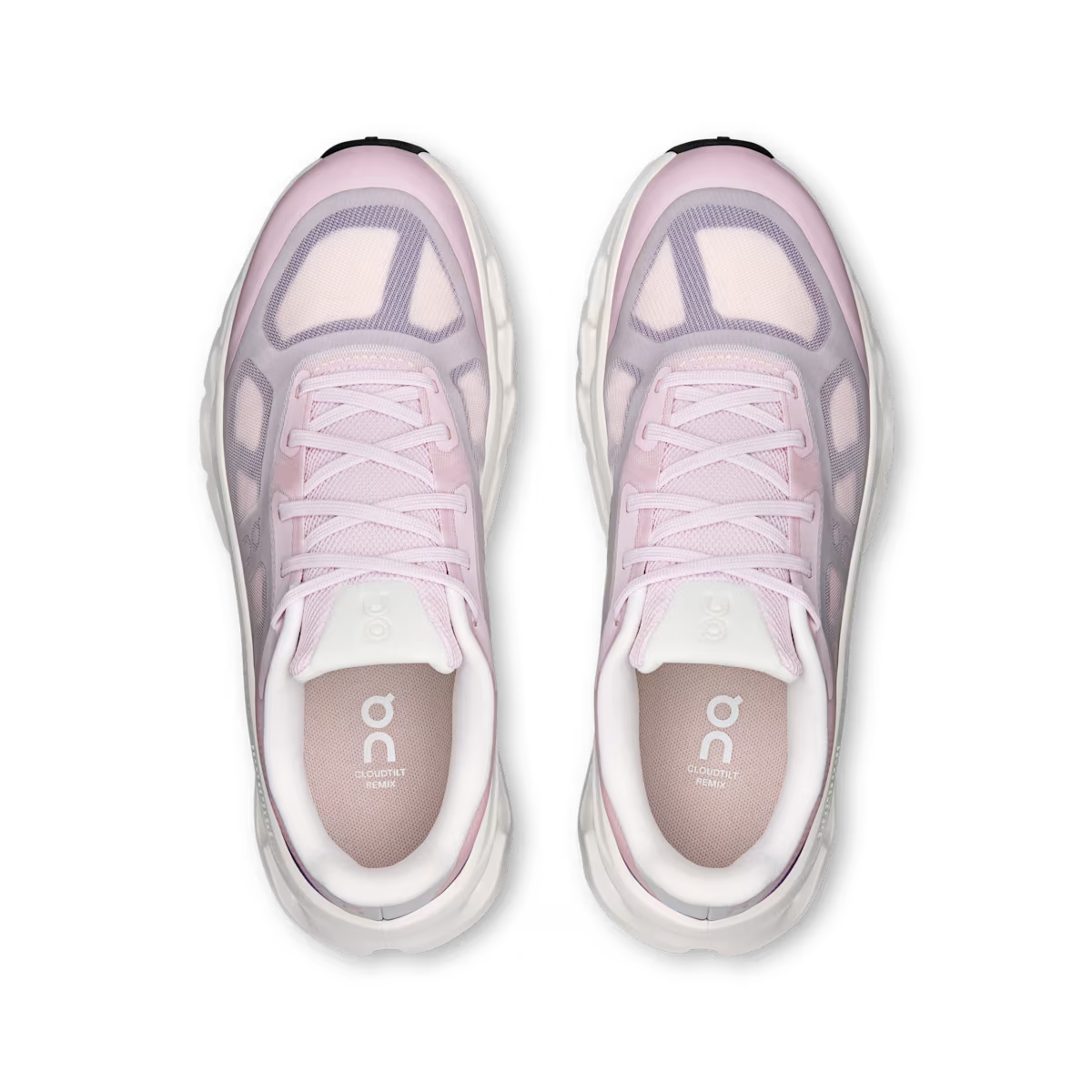 Orchid | Ivory