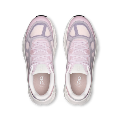 Orchid | Ivory
