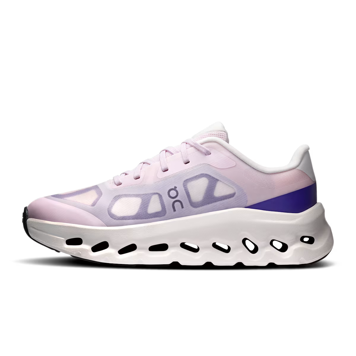 Orchid | Ivory