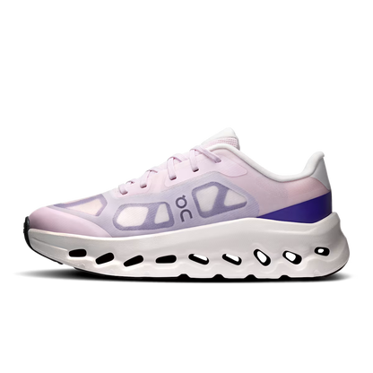 Orchid | Ivory