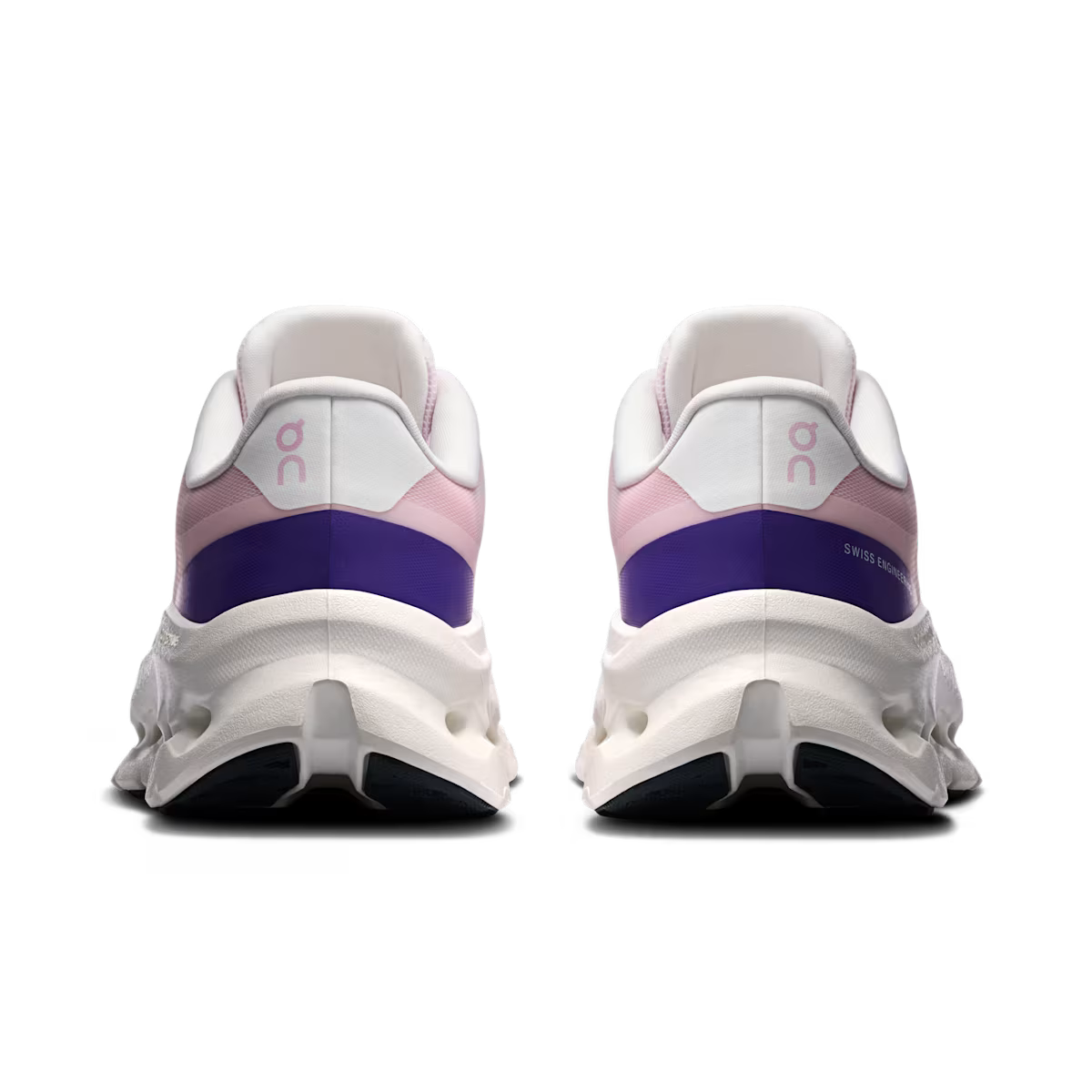 Orchid | Ivory