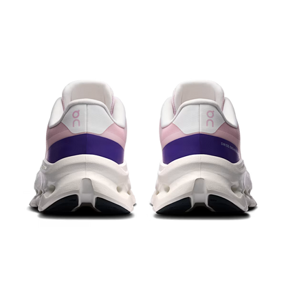 Orchid | Ivory