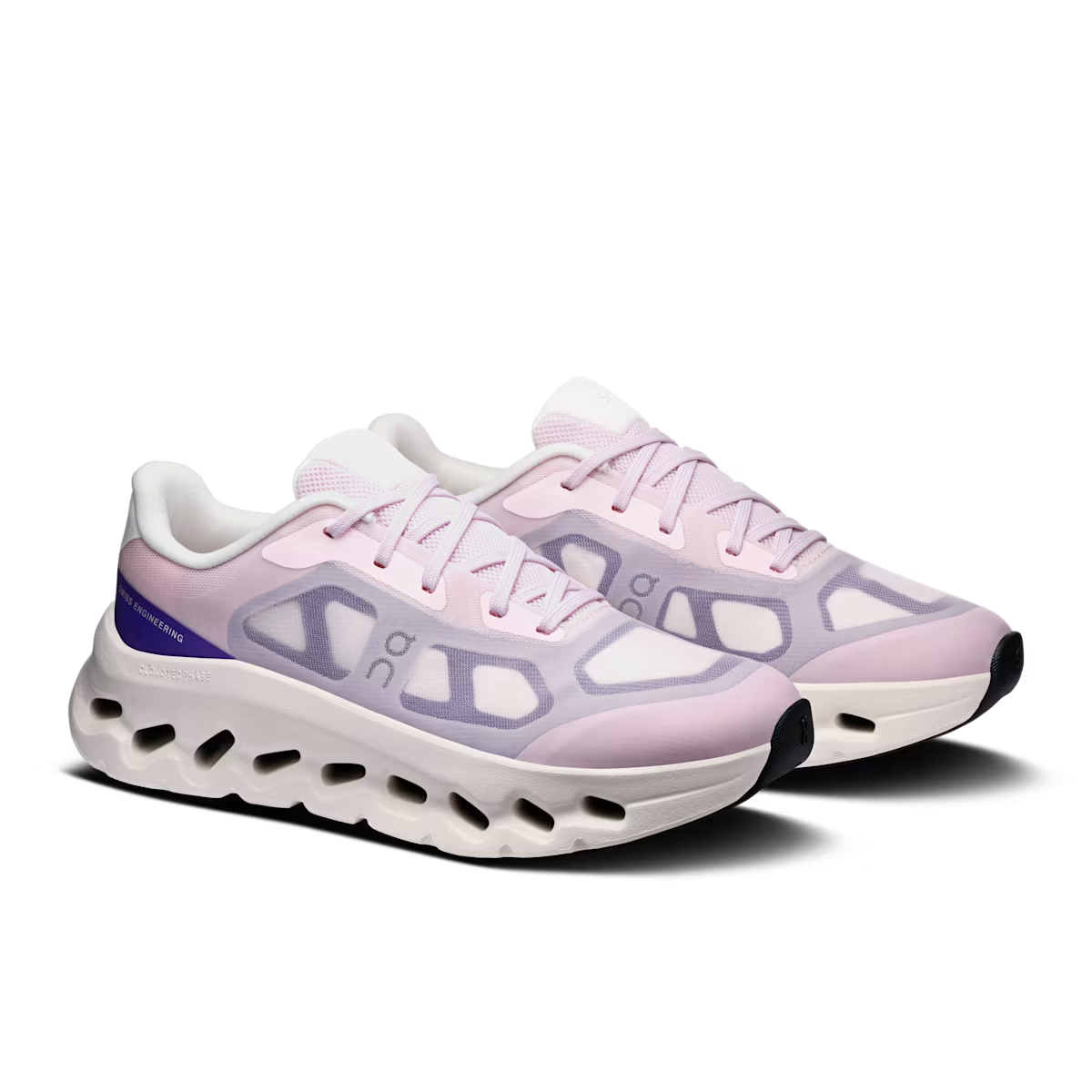 Orchid | Ivory