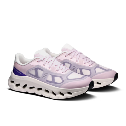 Orchid | Ivory
