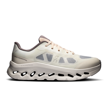 Silver | Ivory
