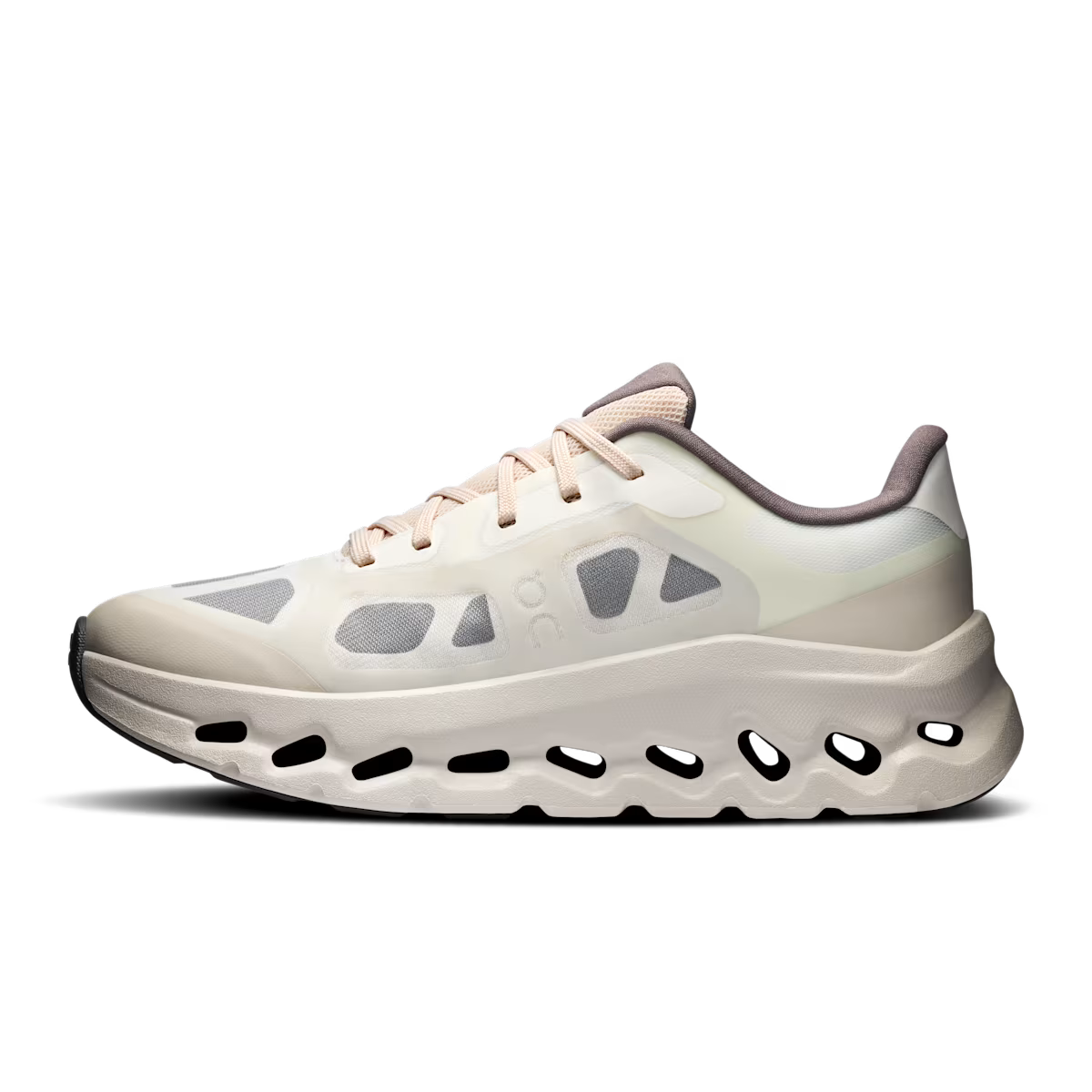 Silver | Ivory