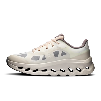 Silver | Ivory