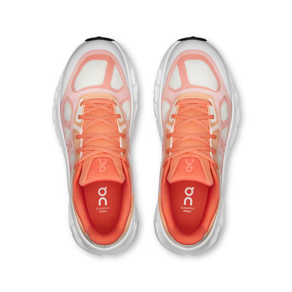 Sunstone | Ivory
