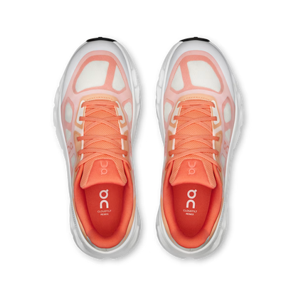 Sunstone | Ivory