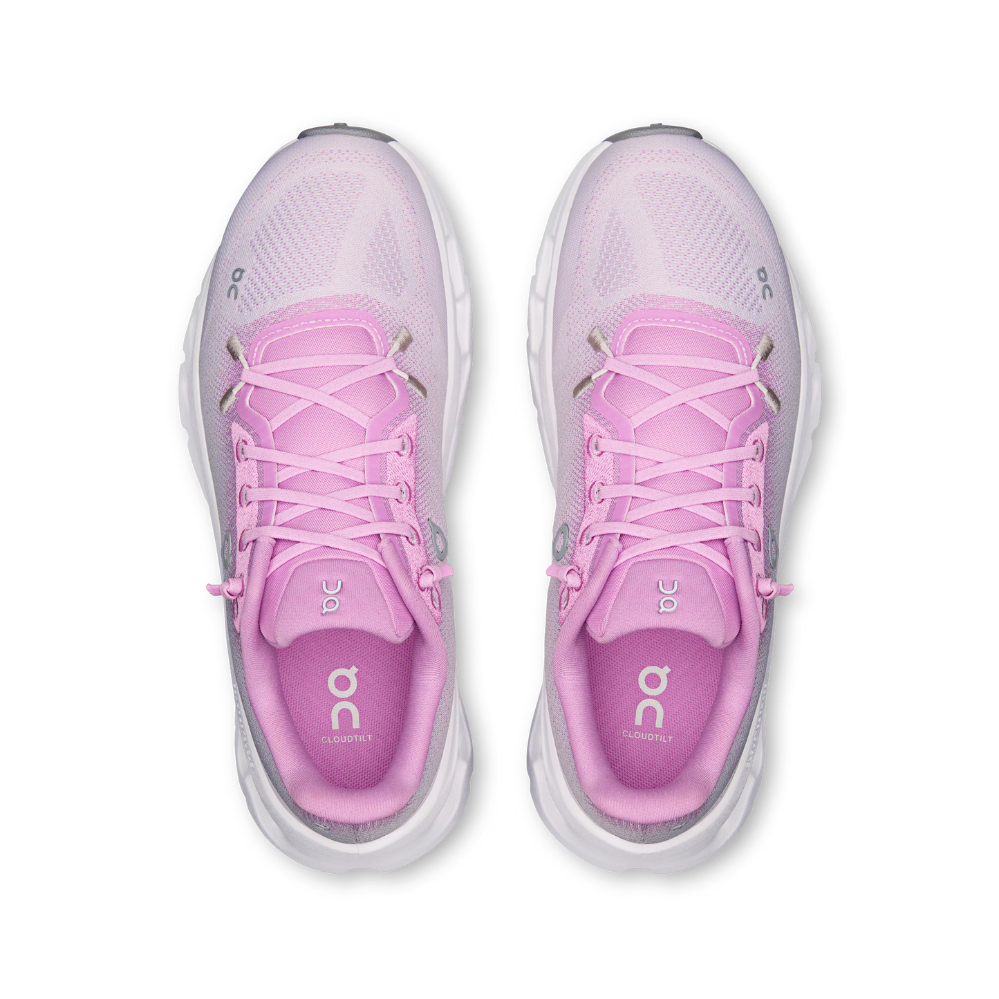 Bloom | Sakura