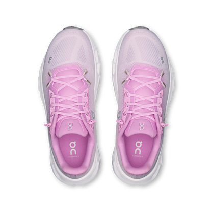 Bloom | Sakura