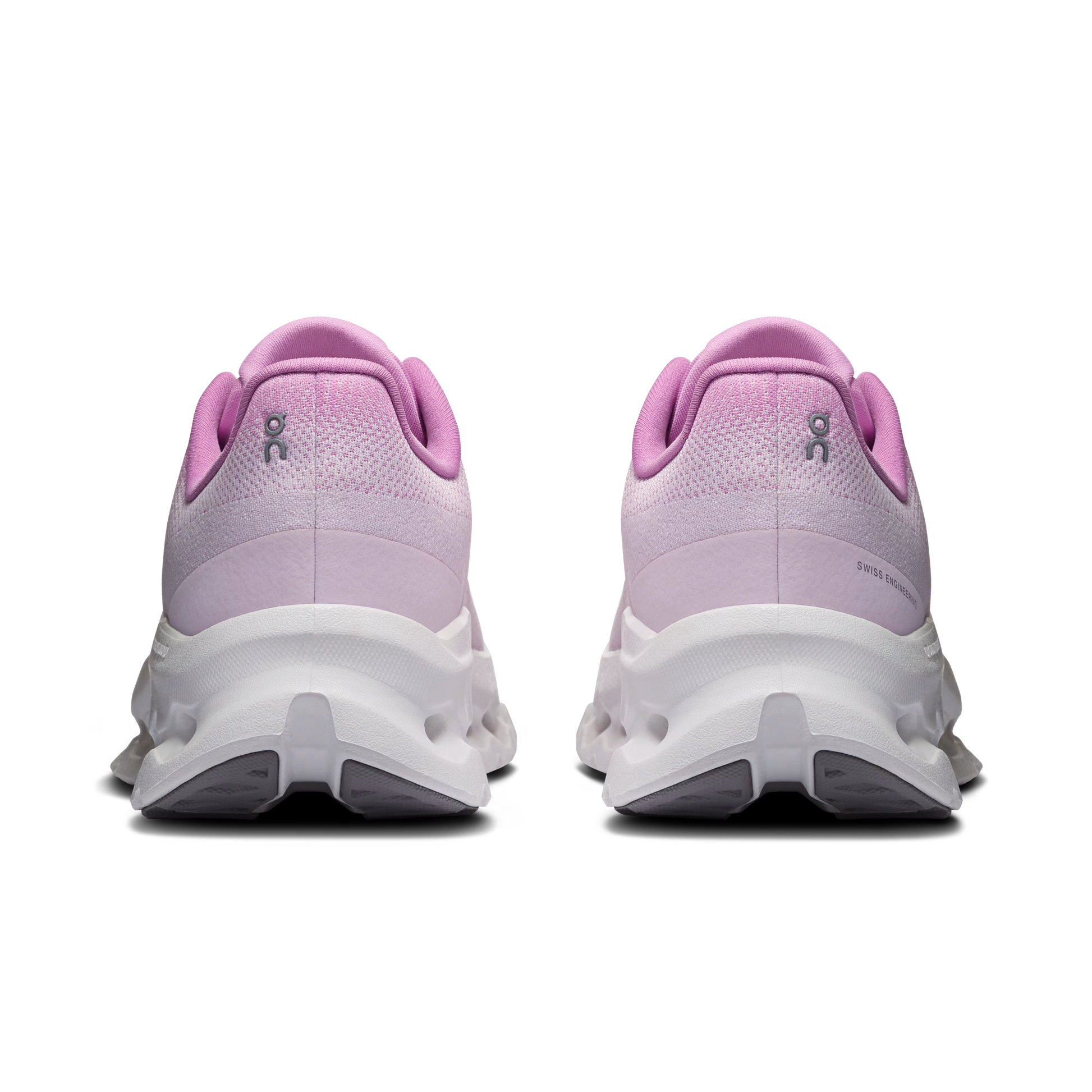 Bloom | Sakura