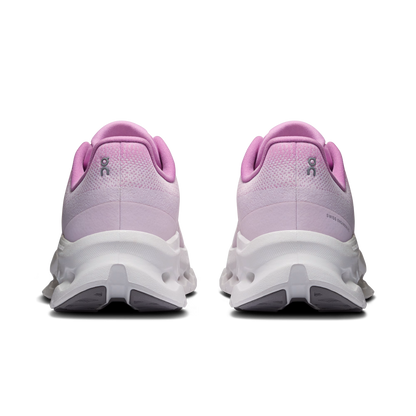 Bloom | Sakura