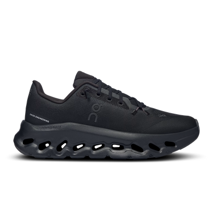Eclipse | Black