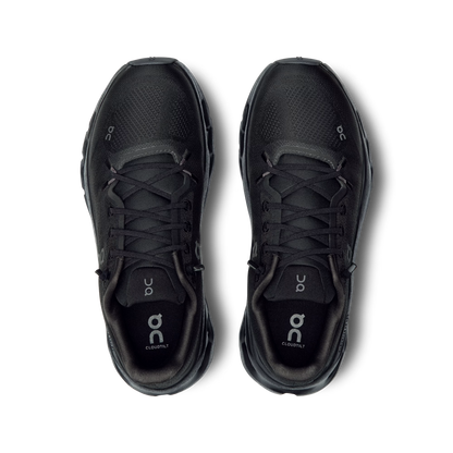 Eclipse | Black