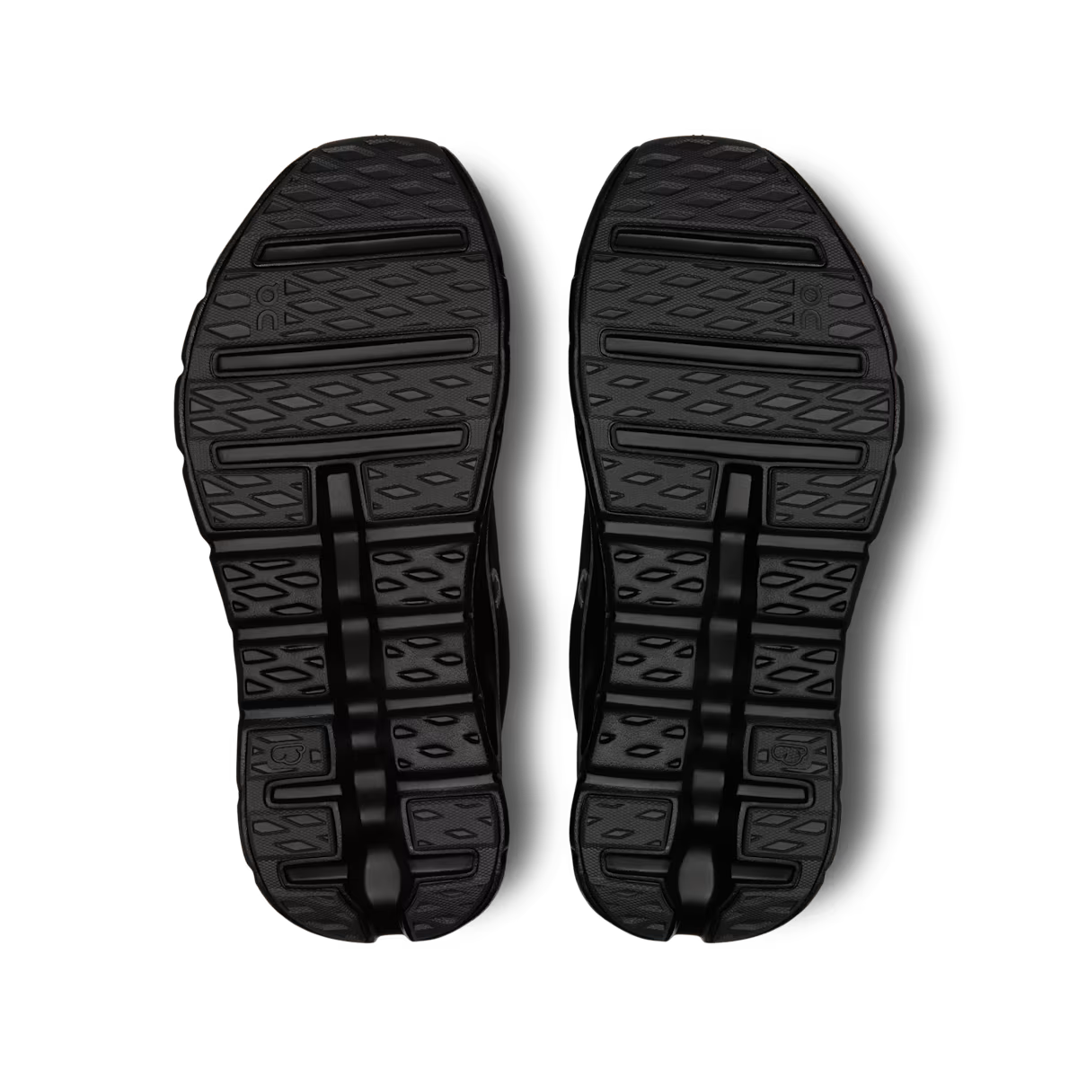 Eclipse | Black