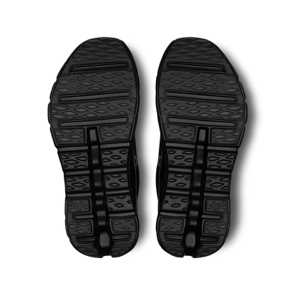 Eclipse | Black