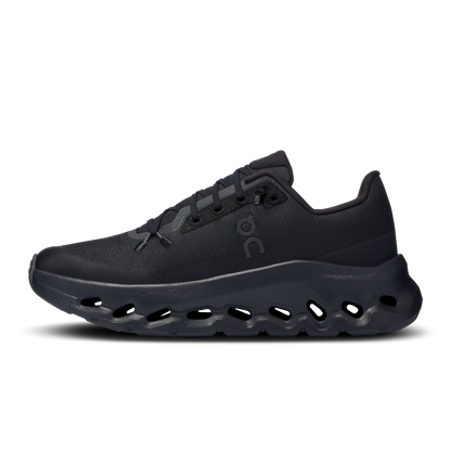 Eclipse | Black