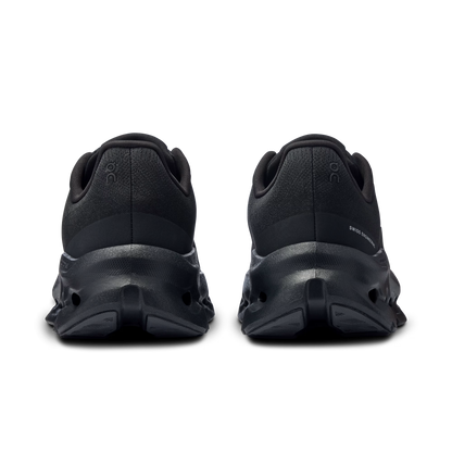 Eclipse | Black
