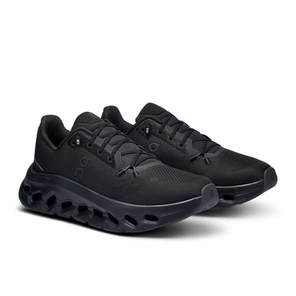 Eclipse | Black