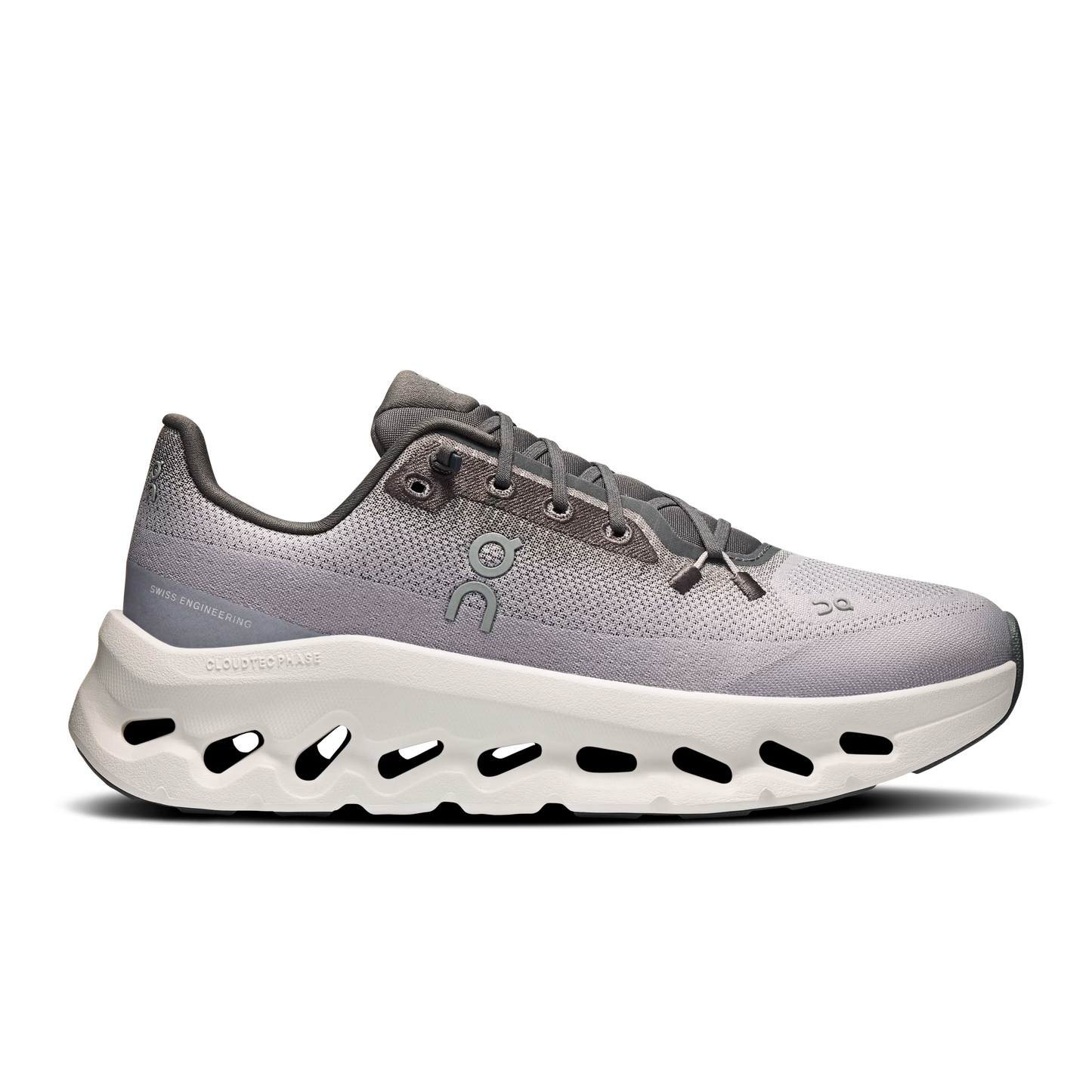 Eclipse | Lilac