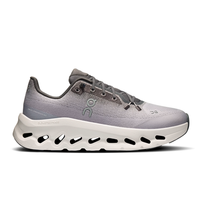 Eclipse | Lilac