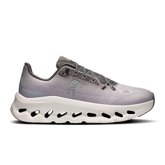Eclipse | Lilac