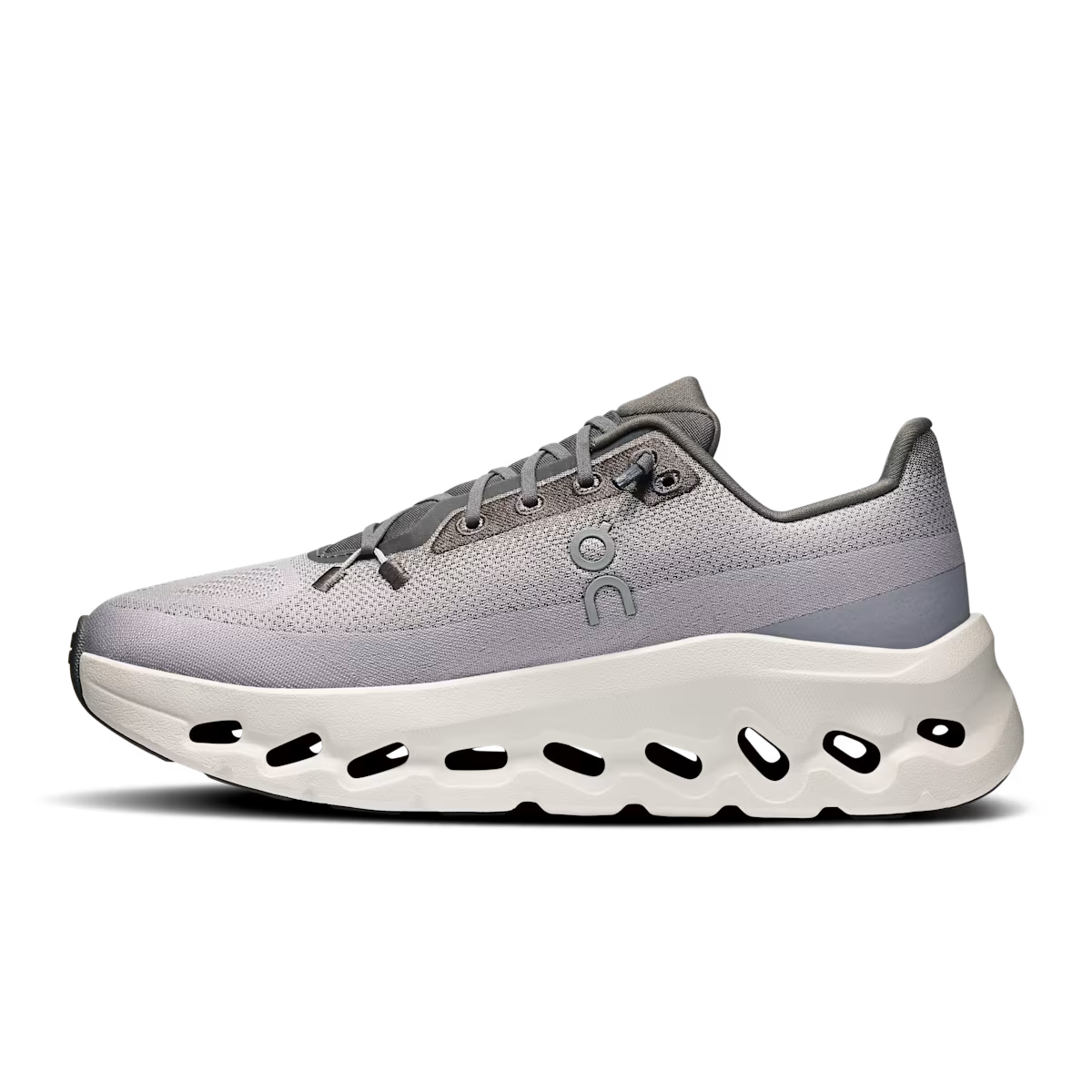 Eclipse | Lilac