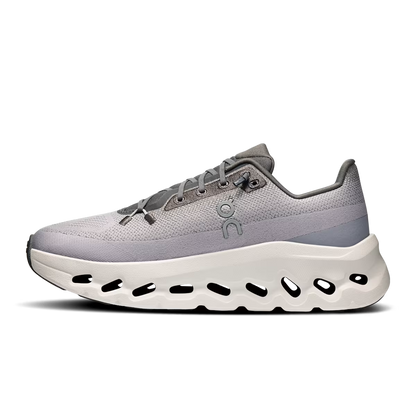 Eclipse | Lilac