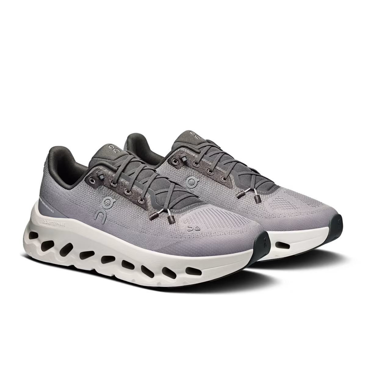 Eclipse | Lilac