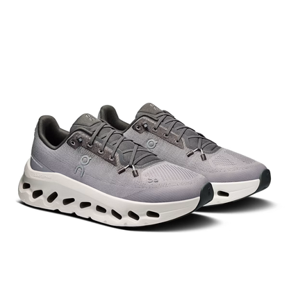 Eclipse | Lilac
