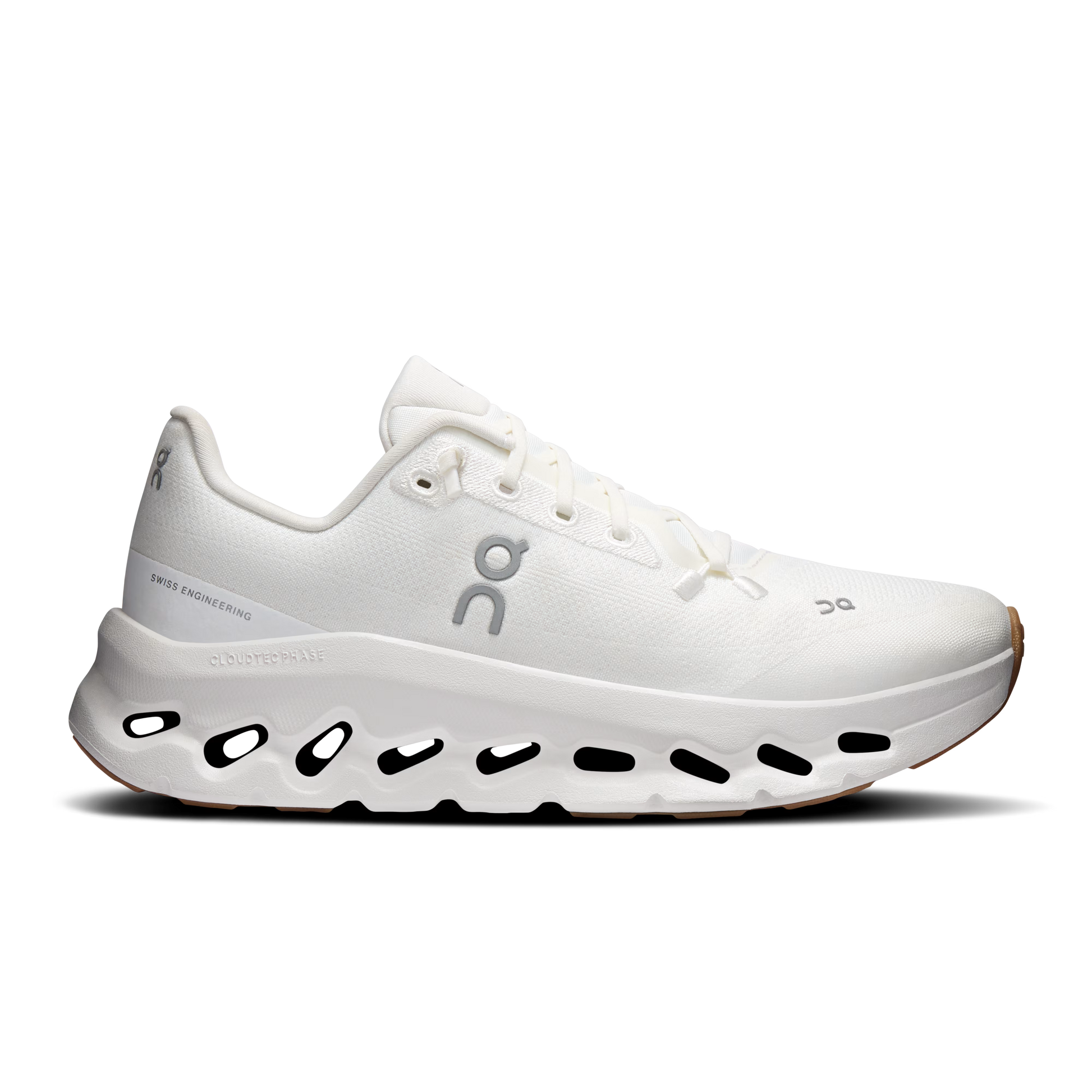 White | Ivory