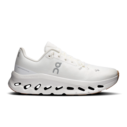 White | Ivory